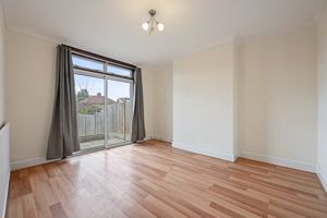 Photo 4- click for photo gallery